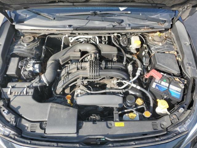 2018 SUBARU CROSSTREK - JF2GTADC9J8338033