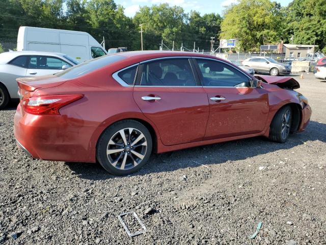 2016 NISSAN ALTIMA 2.5 - 1N4AL3AP2GN375562