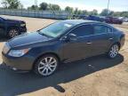 BUICK LACROSSE C photo