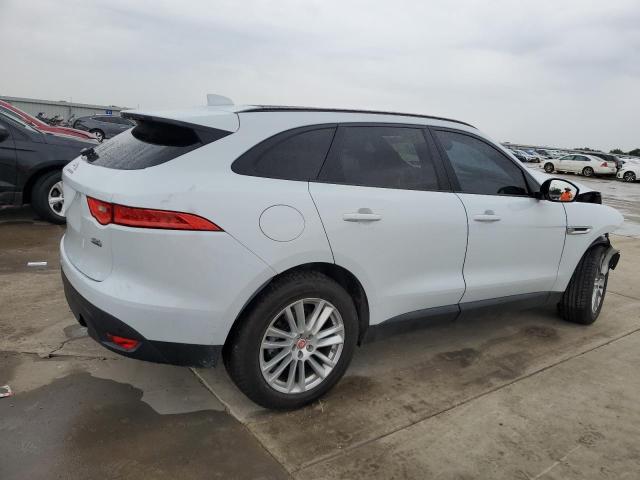 VIN SADCJ2FX5JA289029 2018 Jaguar F-Pace, Premium no.3