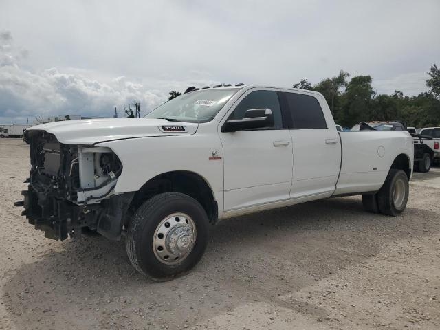 2022 RAM 3500 BIG H 3C63RRHL5NG239060  65656804