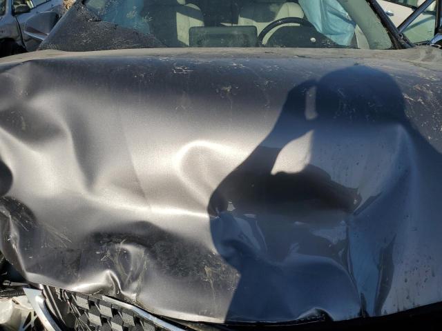 2022 LEXUS RX 350 - 2T2JZMDAXNC334887