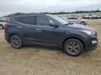 HYUNDAI SANTA FE S photo