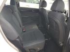 KIA SORENTO L photo