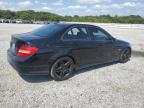 MERCEDES-BENZ C 250 photo