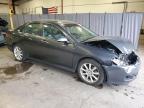 ACURA TSX photo