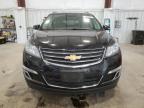 CHEVROLET TRAVERSE L photo