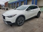 INFINITI QX30 BASE снимка