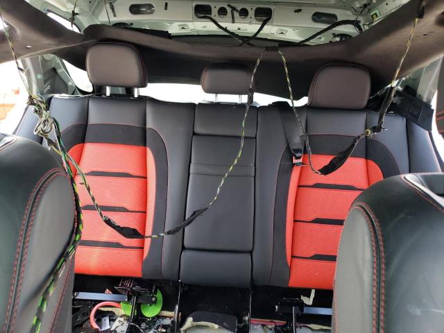 2024 MERCEDES-BENZ GLE 63 S 4 4JGFB8KB1RB137592