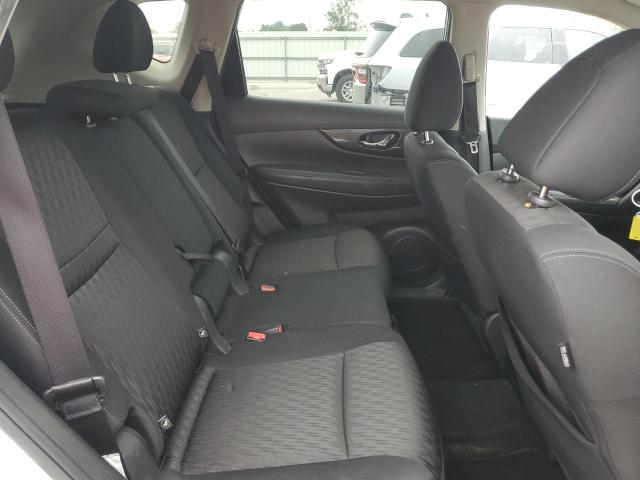 2020 NISSAN ROGUE S - KNMAT2MT0LP530024
