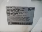 Lot #3029864240 2021 AUDI Q5 PREMIUM