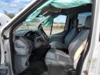 FORD TRANSIT T- photo