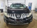 NISSAN MURANO S photo