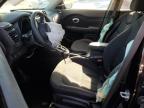 KIA SOUL photo