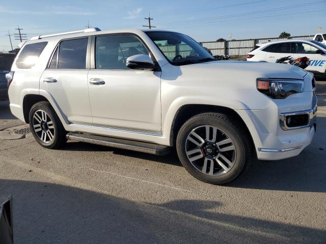 VIN JTEBU5JRXF5258914 2015 Toyota 4runner, SR5 no.4