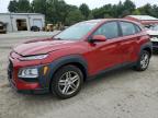 2019 HYUNDAI KONA SE - KM8K1CAA8KU288923