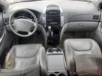 TOYOTA SIENNA LE photo