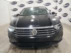 VOLKSWAGEN JETTA S photo