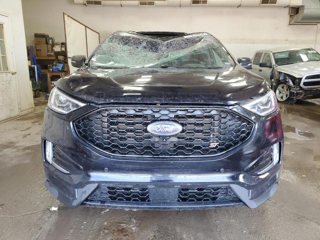 2020 FORD EDGE ST - 2FMPK4AP3LBA96457