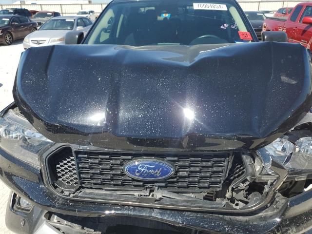2019 FORD RANGER XL - 1FTER4EH0KLA26875