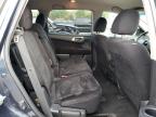 NISSAN PATHFINDER photo