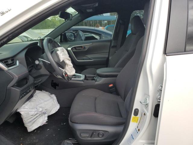 2021 TOYOTA RAV4 PRIME - JTMAB3FV5MD020651