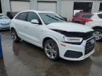 AUDI Q3 PRESTIG снимка