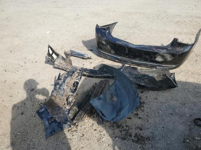 2016 CHEVROLET CRUZE LIMI - 1G1PE5SB5G7188908