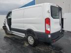 FORD TRANSIT T- photo