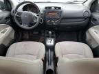 MITSUBISHI MIRAGE G4 photo