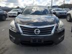 NISSAN ALTIMA 2.5 photo