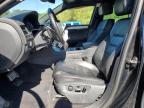 VOLKSWAGEN TOUAREG WO photo