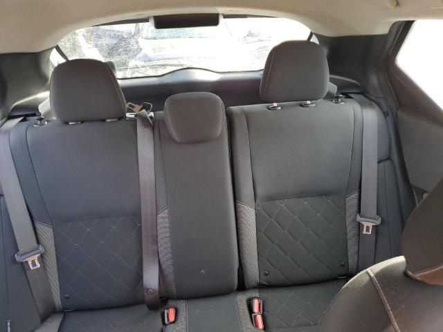 2020 NISSAN KICKS S - 3N1CP5BV7LL484967