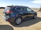 NISSAN ROGUE S photo