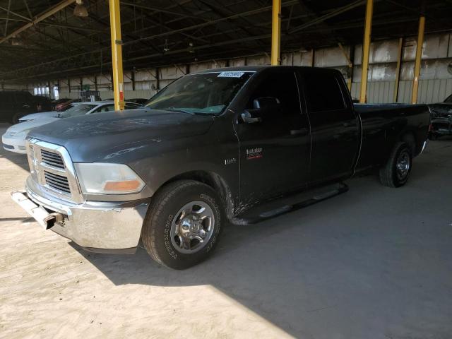 Dodge RAM 2500