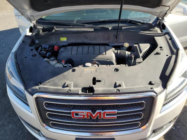 2015 GMC ACADIA SLT - 1GKKVRKD1FJ265712