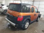 HONDA ELEMENT LX снимка