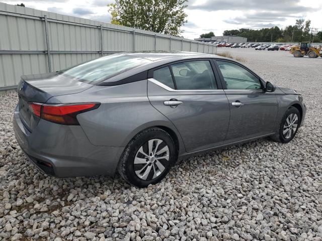 Vin: 1n4bl4bv7pn378285, lot: 70569394, nissan altima s 20233