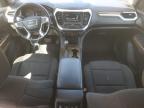 GMC ACADIA SLE photo