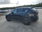 MAZDA CX-5 GRAND photo