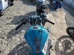 Lot #3024058689 2021 KAWASAKI EX400