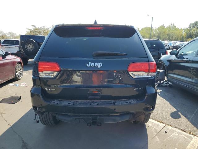 2015 JEEP GRAND CHER - 1C4RJFBG8FC112800