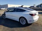 TESLA MODEL 3 photo