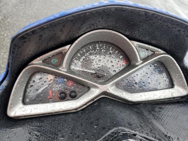 2017 YAMAHA XC155 - RKRSG36Y2HA001443