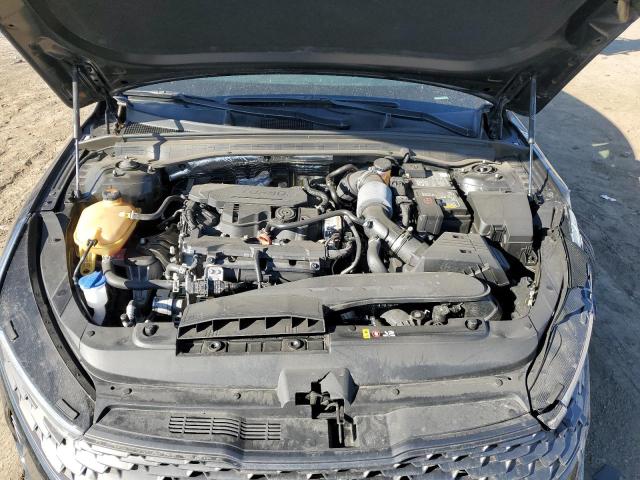 2021 KIA K5 LXS - 5XXG14J24MG063304