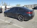 Lot #2938301669 2019 ALFA ROMEO GIULIA TI