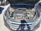 HONDA ACCORD CRO photo