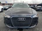 AUDI A6 PREMIUM photo