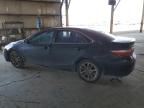 TOYOTA CAMRY LE photo