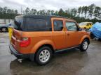 HONDA ELEMENT EX снимка